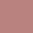 Luggage Belt - Ash Rose